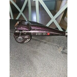 Conair Infiniti Pro Curl Secret - Purple